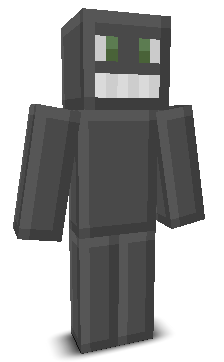 TheToez's skin