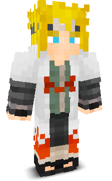 slavokdayn300090's skin