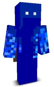 w0qzie's skin