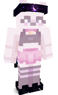 AspectdakidYT's skin