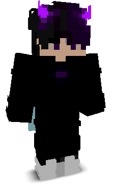 AresKenay's skin