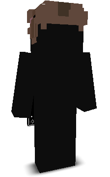 GetFiltered's skin