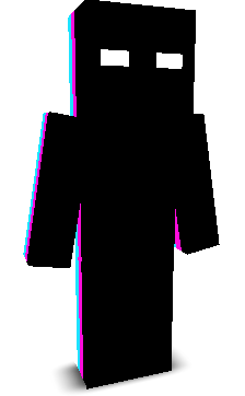 EmpirePenguin12's skin