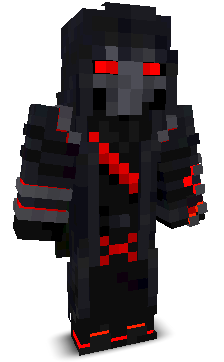 cpvp_death's skin