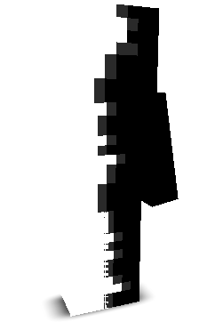 ZOMPIGGYREE's skin