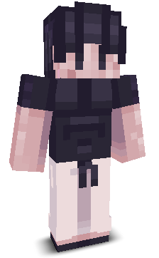 SUPREMExSLAV's skin