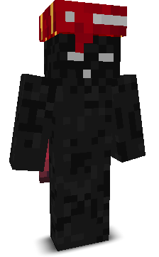 Lukaksian's skin