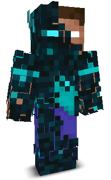 nyx1241's skin