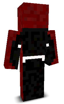 XSad_DreamX's skin