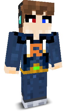 ROCKY_YT_'s skin