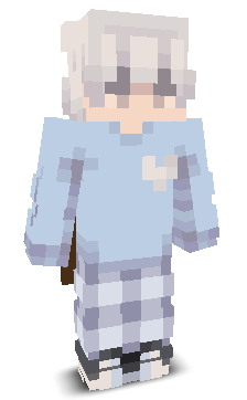 callmearct1c's skin