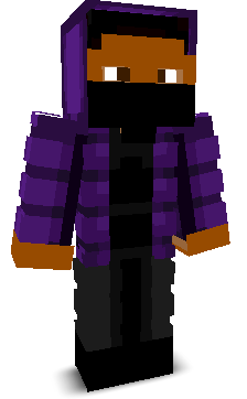 ArttuSTU's skin