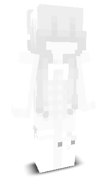nick390wr's skin