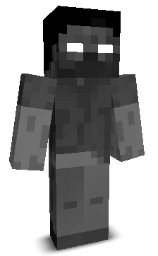 Serpenthex's skin