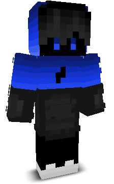 Mati123r's skin