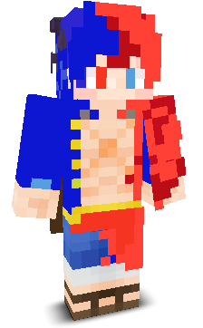 TheReal_PAIN's skin