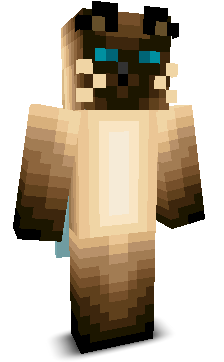 theoeckk's skin