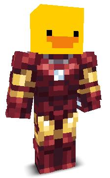 andreid20's skin