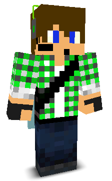 diegogoldi's skin