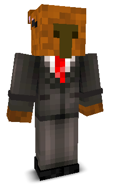 gwidon2013's skin