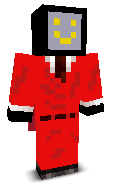 Pettmole's skin