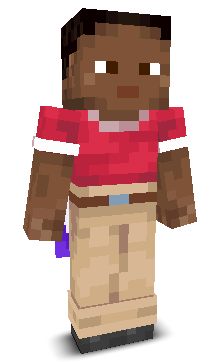 TDBClient's skin