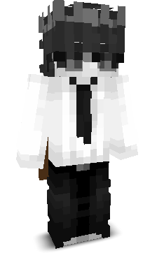 LinhValedhmUwU's skin
