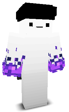 J6ako's skin