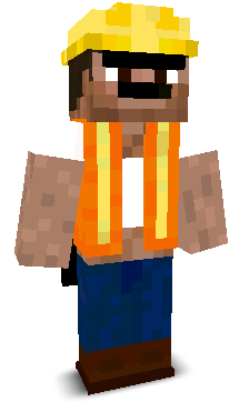HashDryX3's skin