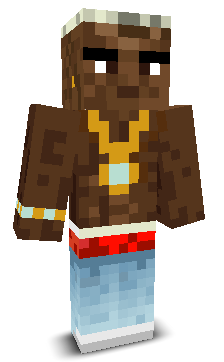 DIAXOLO2008's skin