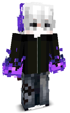 gabb223o1's skin
