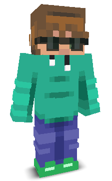 jobbitmaster's skin