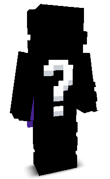 Gobleshka's skin