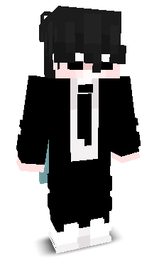 Squid243469's skin