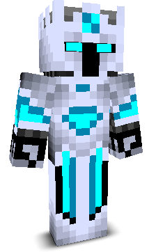 lameyninja7's skin