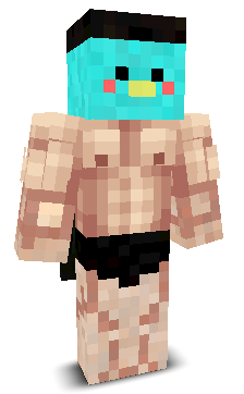 _Davii__'s skin