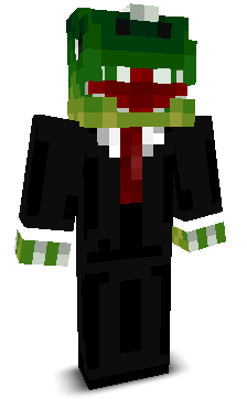 dinohappyboy's skin