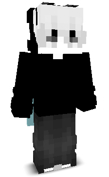 kattkerstin's skin