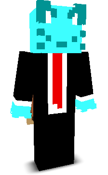 THEMAN___'s skin