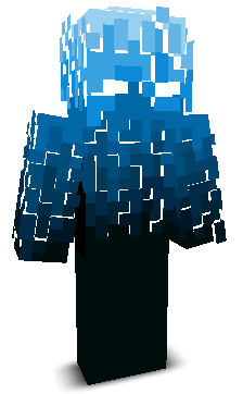 kui1was2's skin
