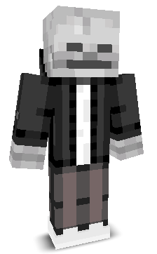 Mr_noob1312's skin