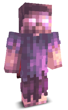 Arne_TV's skin