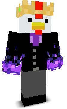 The_Rainbow_Guy's skin
