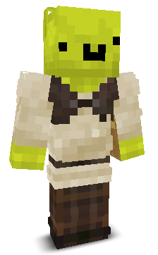ethebee3's skin