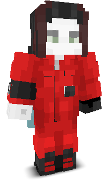 dumbteengirl's skin