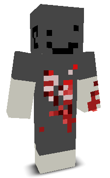 kidney_seller69's skin