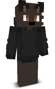 Maxtooreal's skin