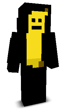 wessel1603's skin