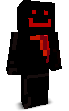 darkkyydoesyt's skin