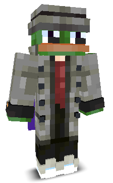 Elmataabuelas13's skin